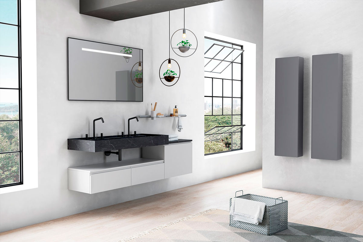 Muebles Sergio Luppi - Moyde Osca Muebles Sergio Luppi - Moyde Osca