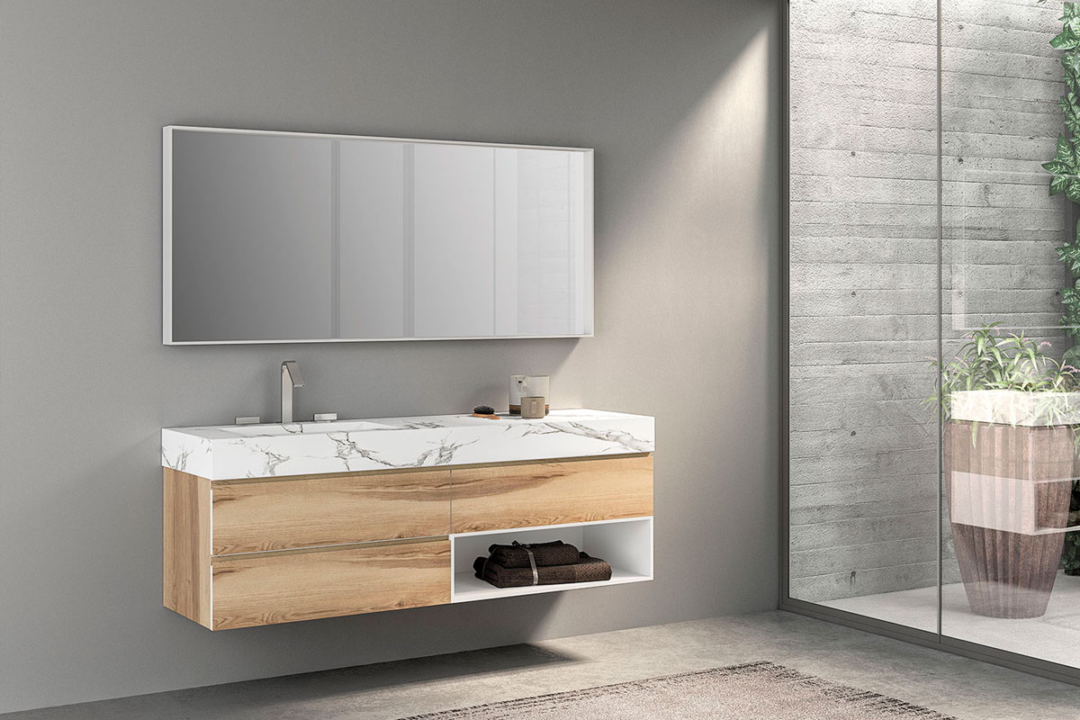 Muebles Sergio Luppi - Moyde Osca Muebles Sergio Luppi - Moyde Osca