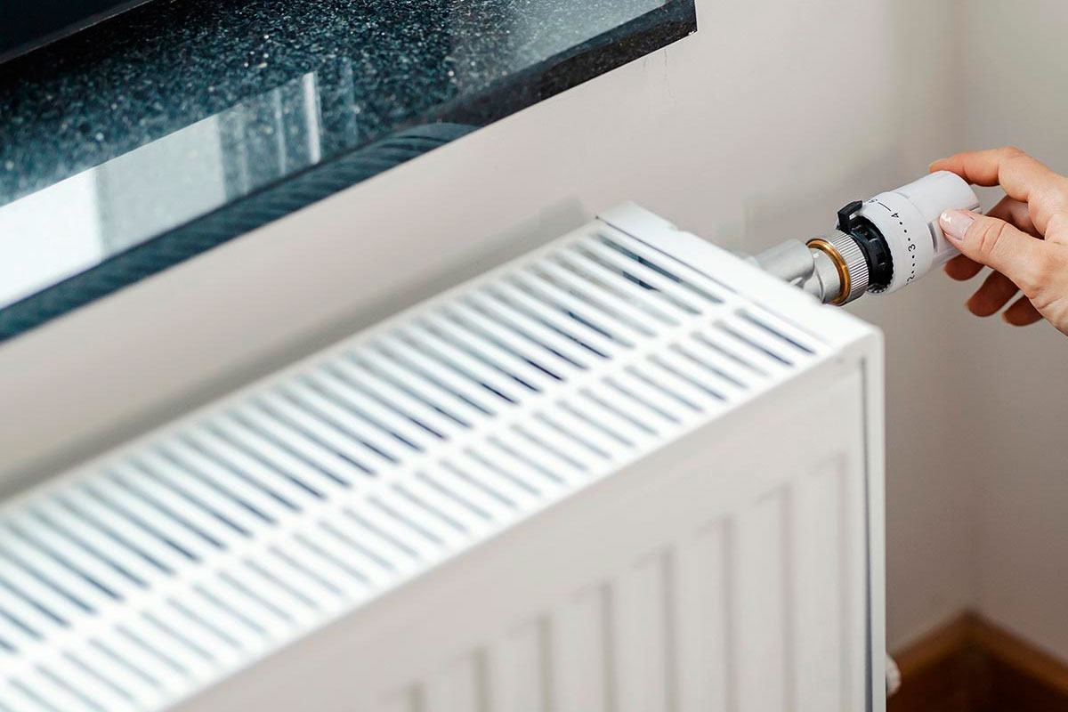 Boletín gas - Moyde Osca Boletín gas - Moyde Osca