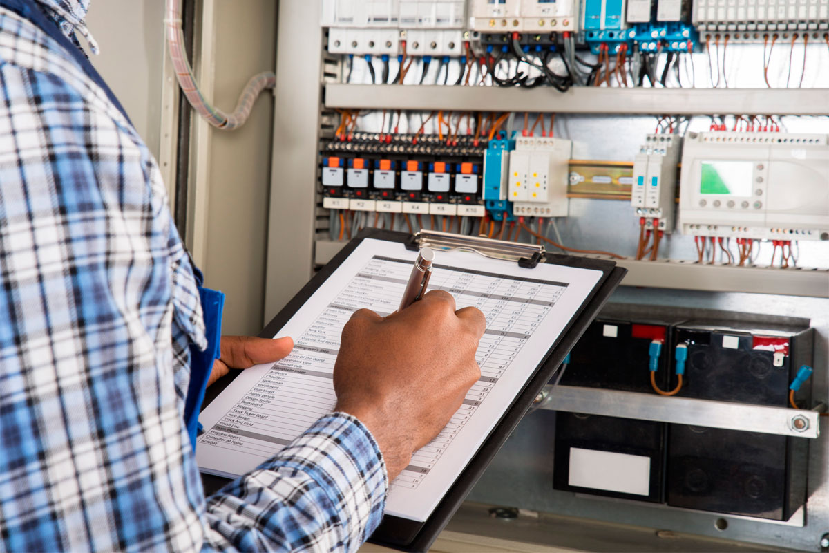 Boletín luz - Moyde Osca Boletín luz - Moyde Osca