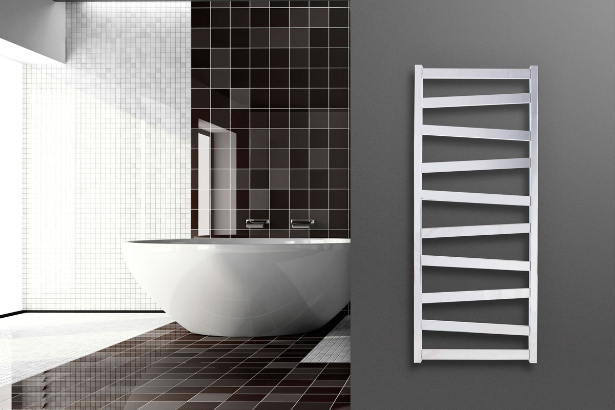 Calefacción Cicsa - Moyde Osca