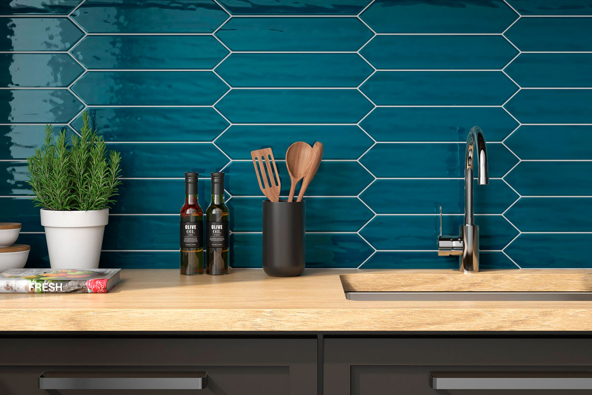 Cerámica y suelos Roca - Moyde Osca Cerámica y suelos Roca - Moyde Osca