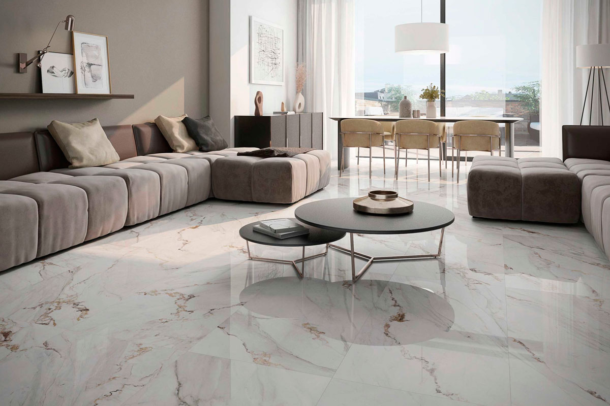 Cerámica y suelos Roca - Moyde Osca Cerámica y suelos Roca - Moyde Osca