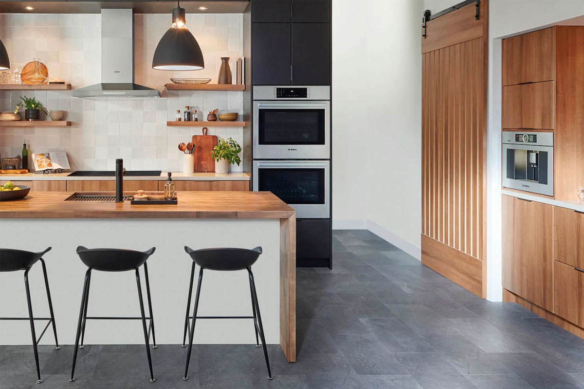 Electrodomésticos Bosch - Moyde Osca Electrodomésticos Bosch - Moyde Osca