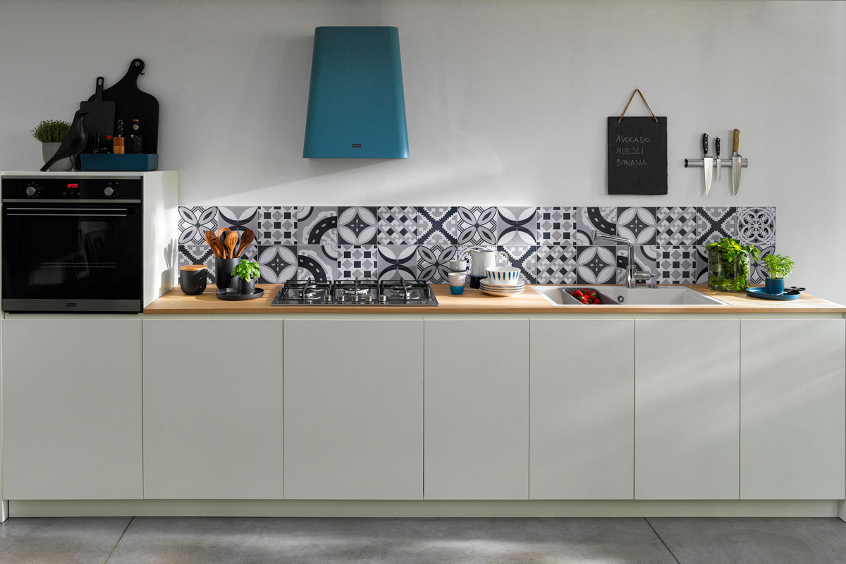 Electrodomésticos Franke - Moyde Osca Electrodomésticos Franke - Moyde Osca