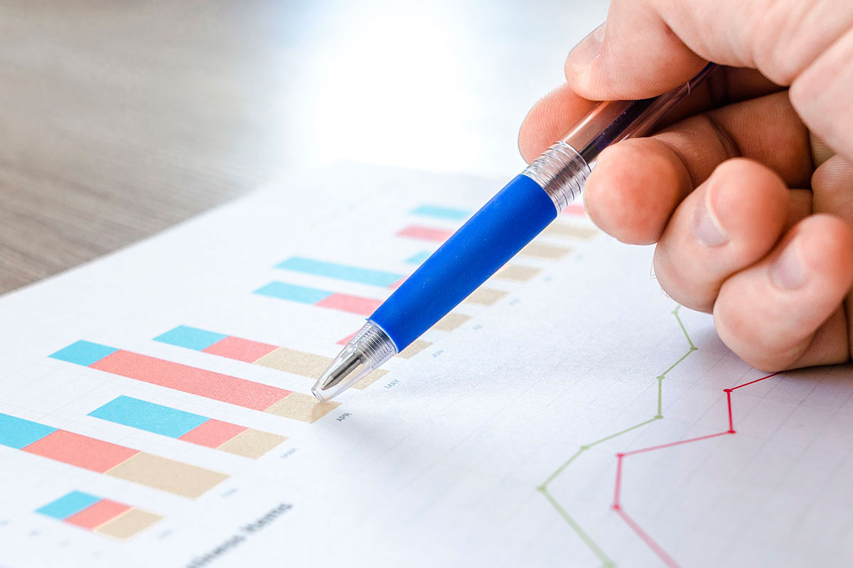 Estudio energético - Moyde Osca