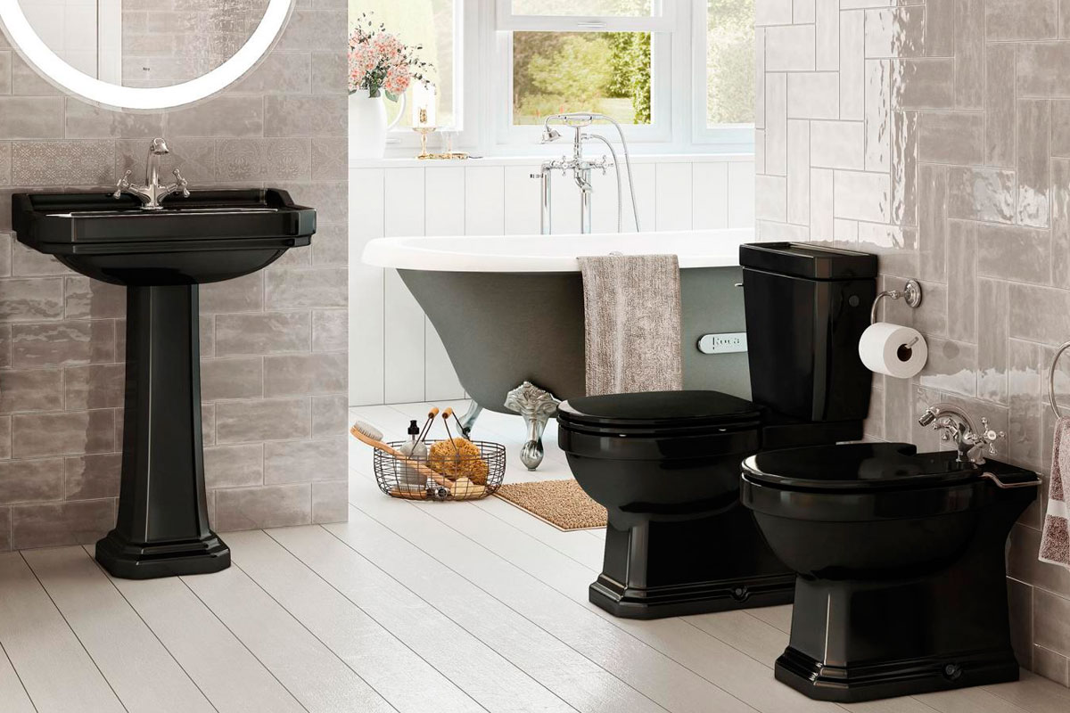 Sanitarios Roca - Moyde Osca Sanitarios Roca - Moyde Osca