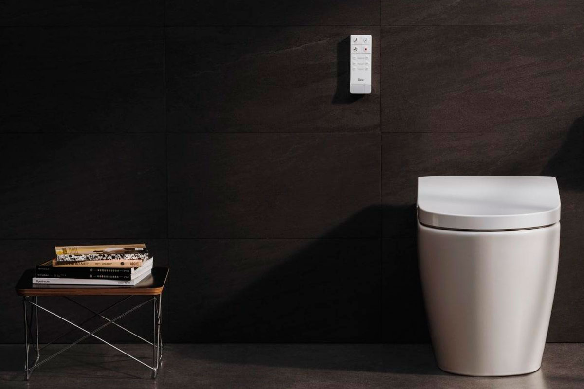 Sanitarios Roca - Moyde Osca Sanitarios Roca - Moyde Osca