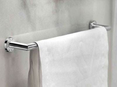 Servicios - Accesorios baño Servicios - Accesorios baño