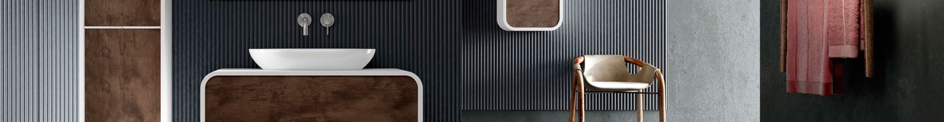 Cabecera trabajos realizados